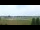 Webcam in Altenrhein, 4.1 mi away