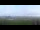 Webcam in Altenrhein, 3.1 mi away