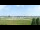 Webcam in Altenrhein, 9.4 km entfernt