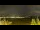 Webcam in Altenrhein, 12.8 km entfernt