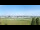 Webcam in Altenrhein, 3.5 km entfernt