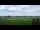 Webcam in Altenrhein, 8 km entfernt