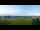 Webcam in Altenrhein, 3.2 mi away
