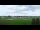 Webcam in Altenrhein, 1.9 mi away