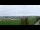 Webcam in Altenrhein, 8 km entfernt