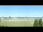 Webcam in Altenrhein, 9.4 km entfernt
