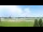 Webcam in Altenrhein, 4.1 mi away