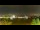 Webcam in Altenrhein, 14.8 km