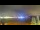 Webcam in Altenrhein, 5.7 mi away