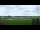 Webcam in Altenrhein, 8 km
