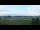 Webcam in Altenrhein, 3.5 km
