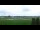 Webcam in Altenrhein, 2 km