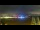 Webcam in Altenrhein, 15.8 km entfernt