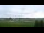 Webcam in Altenrhein, 5.2 km entfernt