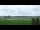 Webcam in Altenrhein, 2 km