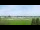 Webcam in Altenrhein, 10.7 km