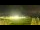 Webcam in Altenrhein, 15.8 km