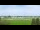 Webcam in Altenrhein, 8 km entfernt