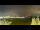 Webcam in Altenrhein, 15.8 km