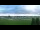Webcam in Altenrhein, 5.2 km entfernt