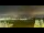 Webcam in Altenrhein, 12.8 km