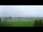 Webcam in Altenrhein, 10.7 km