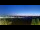 Webcam in Altenrhein, 5.7 mi away