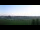Webcam in Altenrhein, 4.9 mi away