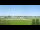 Webcam in Altenrhein, 0.7 mi away