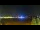 Webcam in Altenrhein, 8 km entfernt