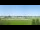 Webcam in Altenrhein, 2 km entfernt