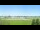 Webcam in Altenrhein, 15.8 km entfernt