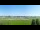 Webcam in Altenrhein, 4 mi away