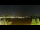 Webcam in Altenrhein, 3.5 km entfernt