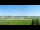 Webcam in Altenrhein, 4.9 km entfernt