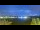 Webcam in Altenrhein, 14.8 km