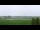 Webcam in Altenrhein, 1.9 mi away