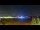 Webcam in Altenrhein, 5.2 km entfernt