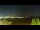 Webcam in Altenrhein, 12.8 km entfernt