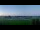 Webcam in Altenrhein, 11.1 km entfernt