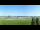 Webcam in Altenrhein, 2.1 mi away