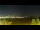 Webcam in Altenrhein, 13 km entfernt