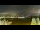 Webcam in Altenrhein, 3.2 mi away