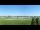 Webcam in Altenrhein, 0.7 mi away