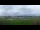 Webcam in Altenrhein, 10.5 km