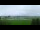 Webcam in Altenrhein, 10.7 km