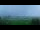 Webcam in Altenrhein, 14.8 km