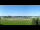 Webcam in Altenrhein, 3.1 mi away