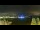 Webcam in Altenrhein, 8.4 km