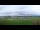Webcam in Altenrhein, 15.8 km